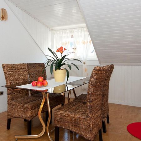 Apartments Mencinger Bohinj Chambre photo