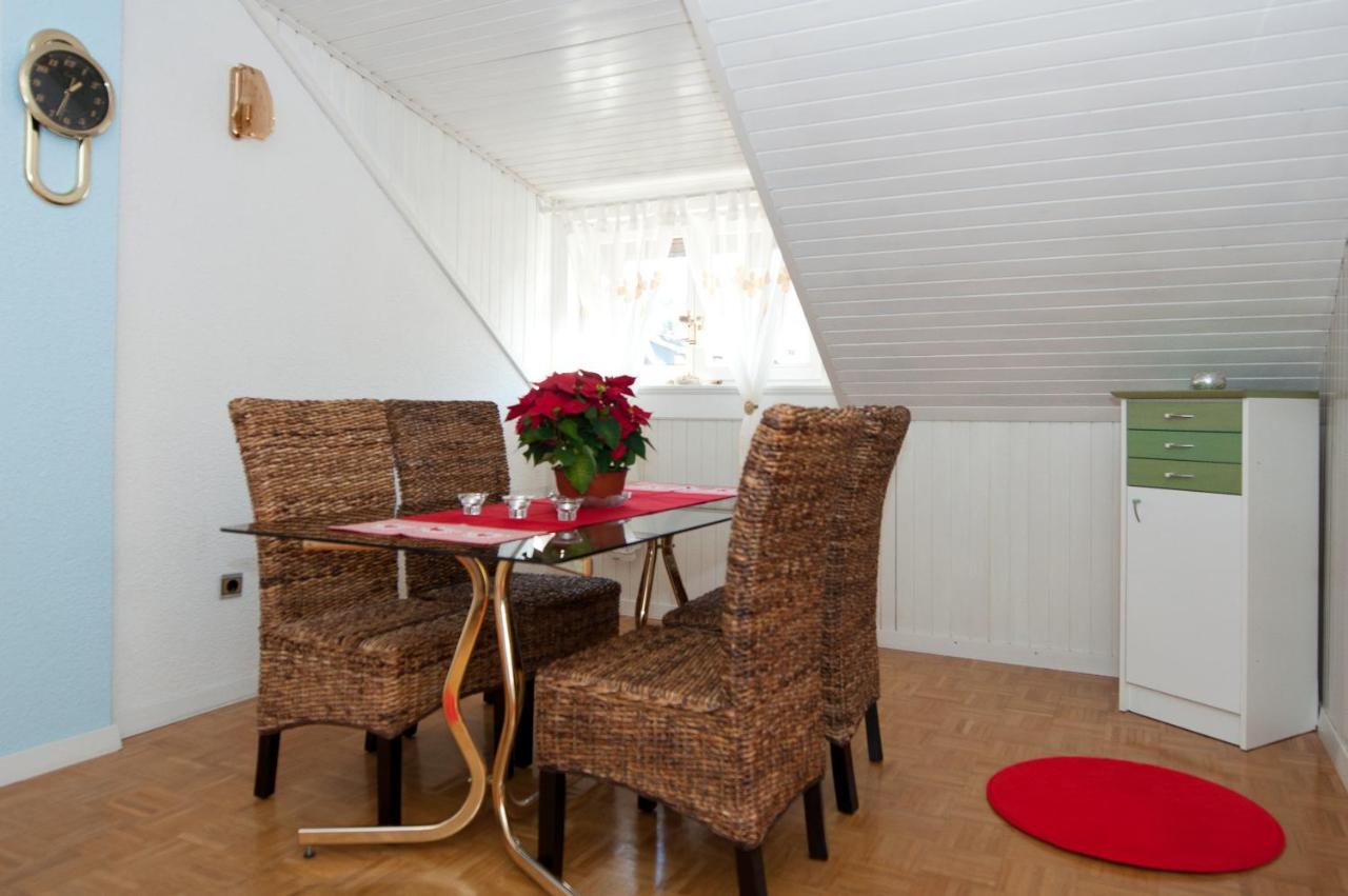 Apartments Mencinger Bohinj Chambre photo