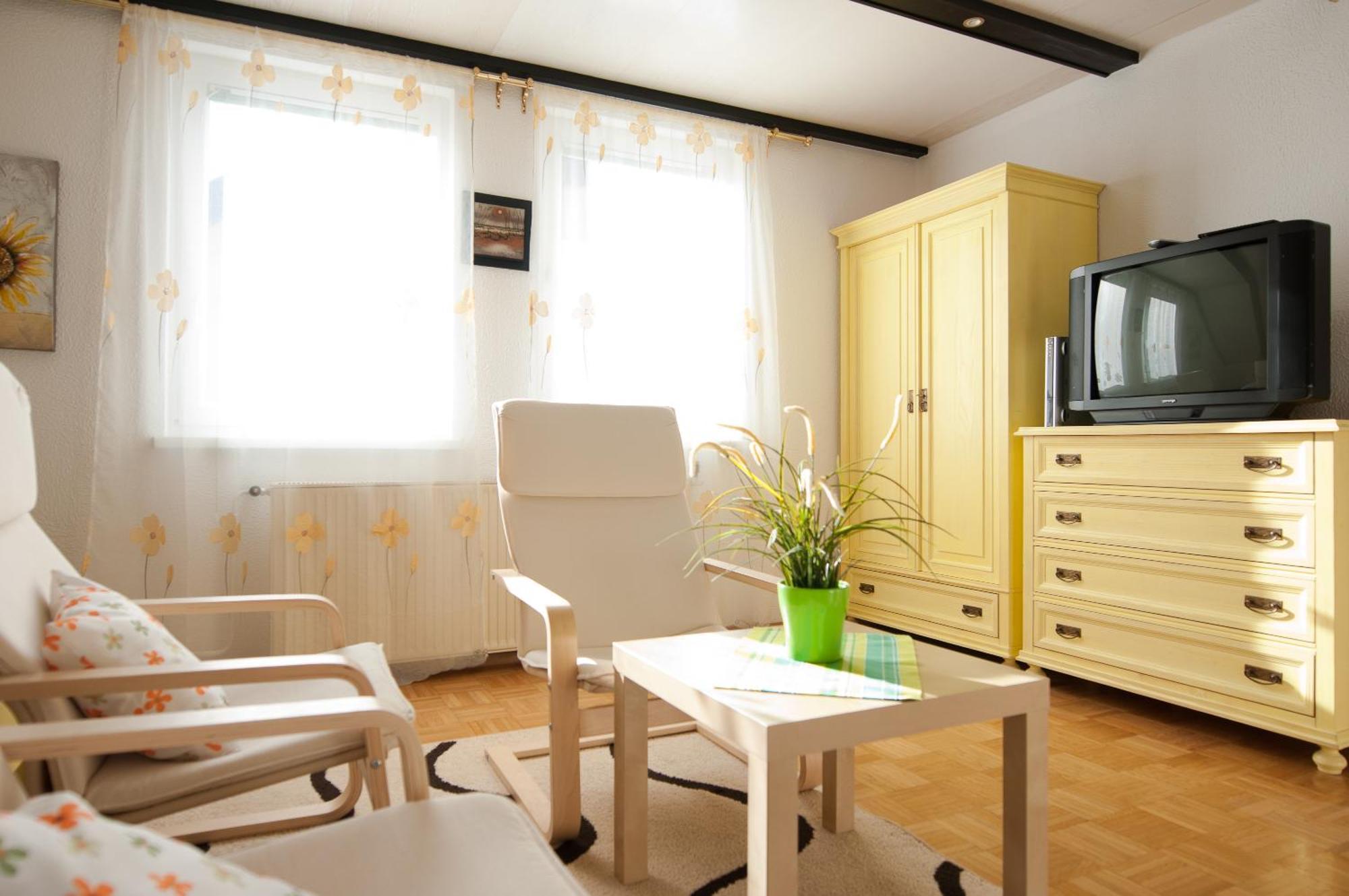 Apartments Mencinger Bohinj Chambre photo