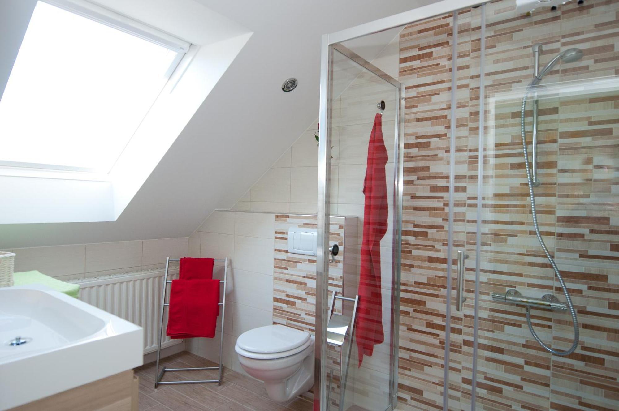 Apartments Mencinger Bohinj Chambre photo