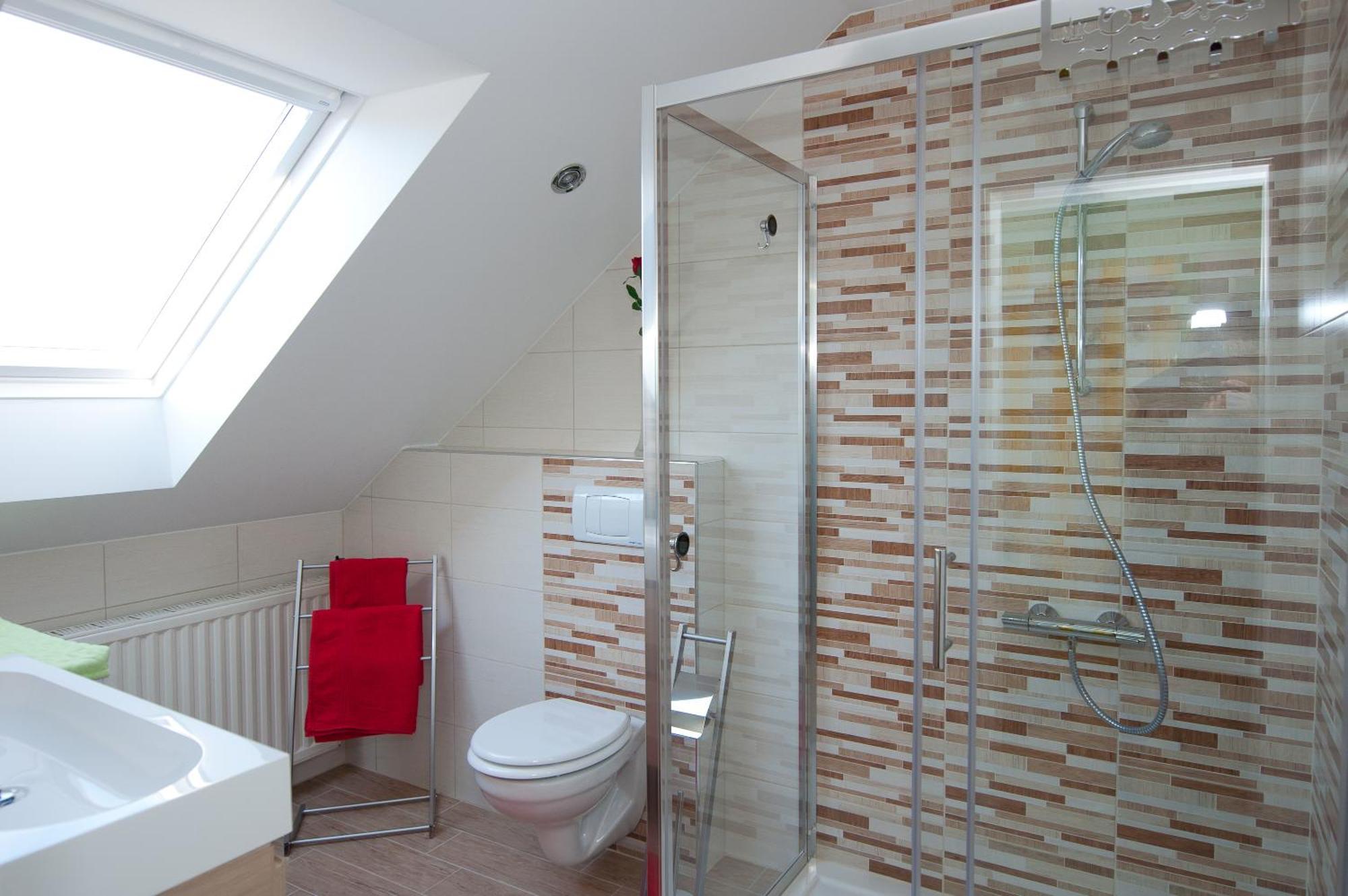 Apartments Mencinger Bohinj Chambre photo