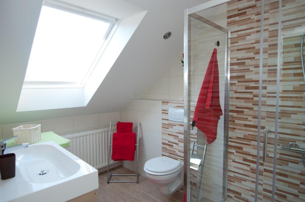 Apartments Mencinger Bohinj Chambre photo