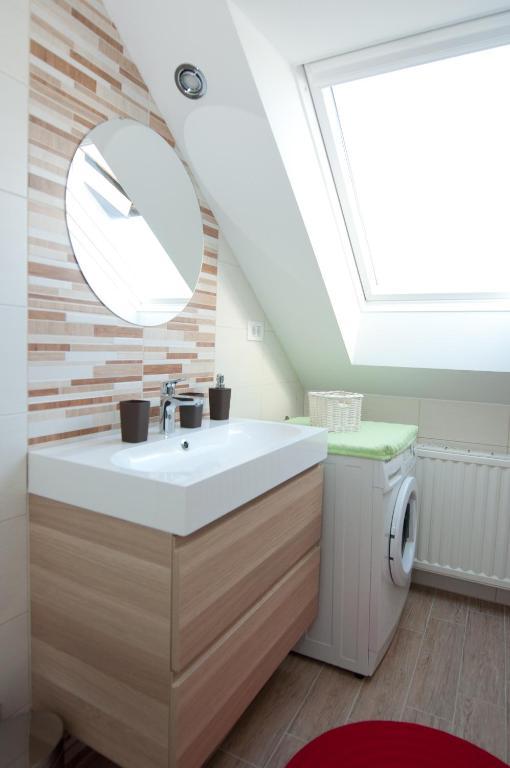Apartments Mencinger Bohinj Chambre photo